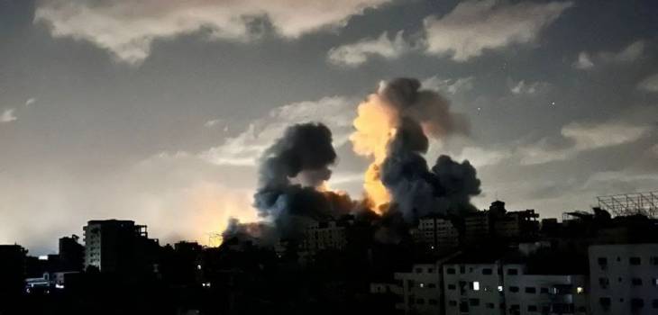 photo_٢٠٢٥-٠٩-٢١_٢٣-١٦-٢٦