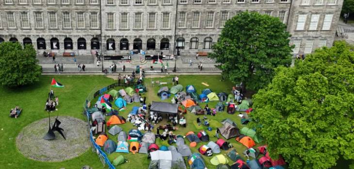 Screenshot 2025-09-13 172258