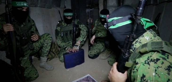 شسيسي1-1714464721-1718460361