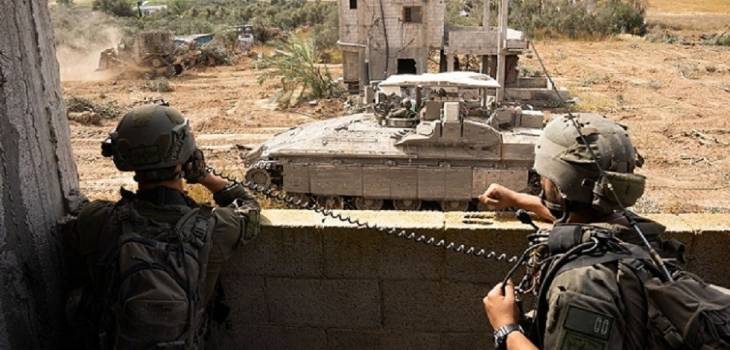 68014a7b423604355562d4e9