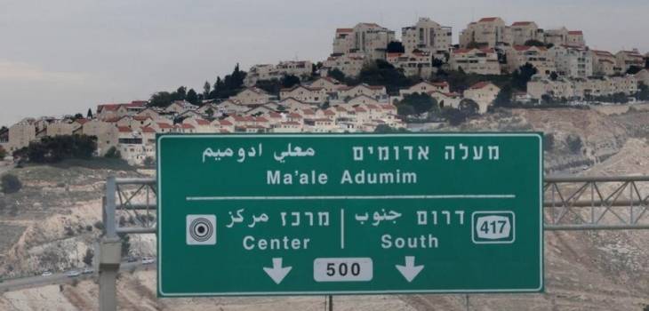 photo_2025-09-11_21-27-15