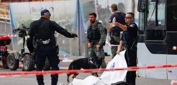 photo_٢٠٢٥-٠٩-٠٨_١١-٣٧-٣٠