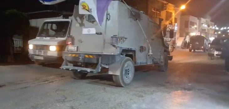 Screenshot 2025-09-03 100935