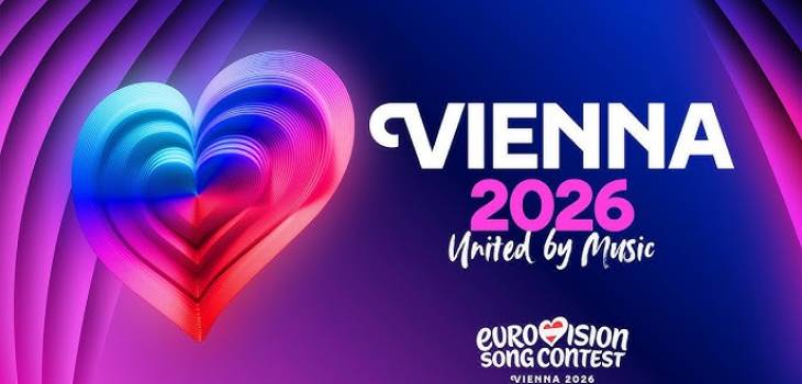 Eurovision_Song_Contest_2026_logo