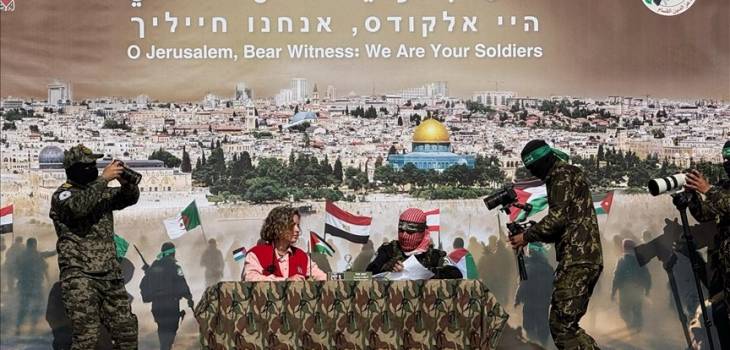 thumbs_b_c_410828345c7907047980c2ea696471cd