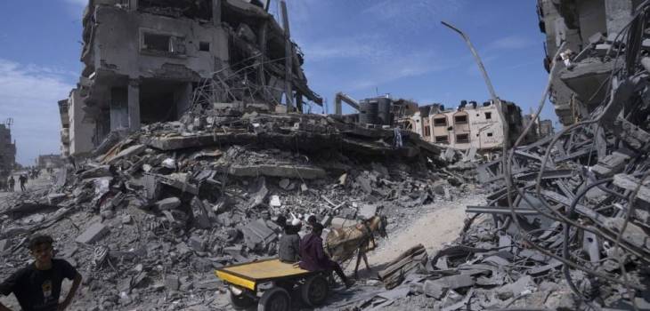 127319-الدماء-في-غزة