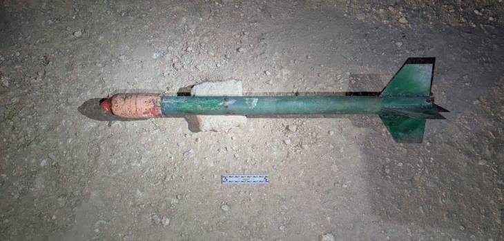 WhatsApp Image 2025-09-24 at 10.36.08 AM