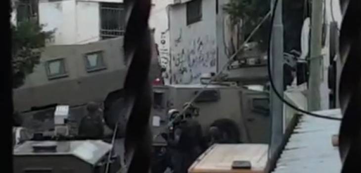 Screenshot 2025-09-29 093023