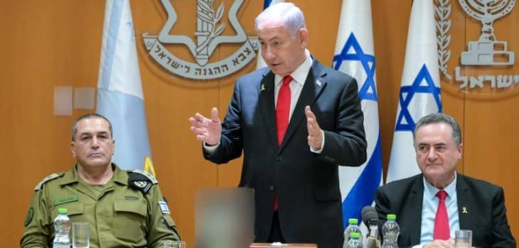 8e424d5cf6f69cab4579896ff11f0d63