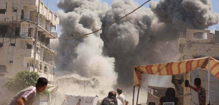 2025-09-14T111237Z_234392943_RC2MRGAM9FV0_RTRMADP_3_ISRAEL-PALESTINIANS-GAZA