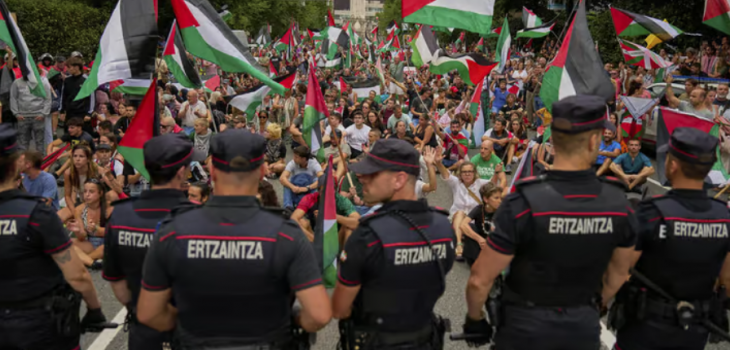 Screenshot 2025-09-24 164737