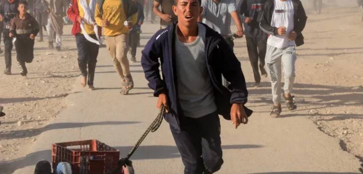 reuters_6849c602-1749665282