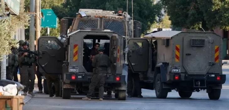 671ddf231c2364f03d9accd015712d411757603355