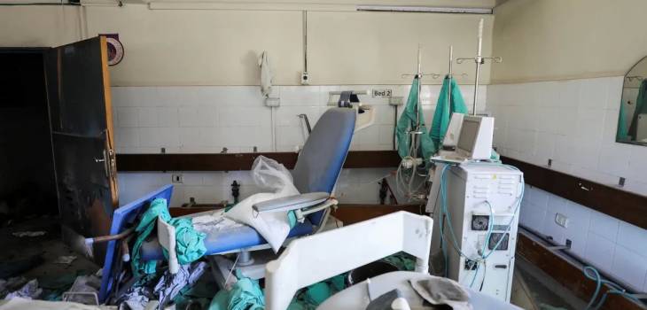 ff763b81-7825-4476-ac02-200ee1fb9c9a