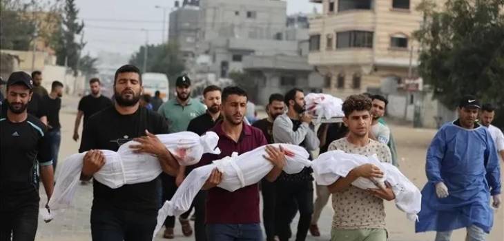 889a5490-20f4-11f0-9737-ab0229a9db57-file-1745489508439-626864922