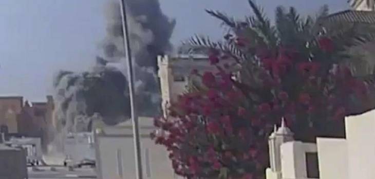 6583a0f0-8dce-11f0-84c8-99de564f0440