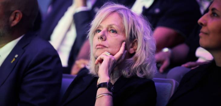 a9bb6c129311273e7b68446b839c6dd3