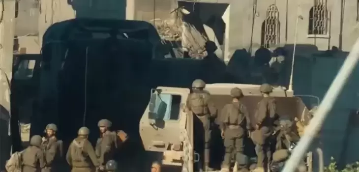 EEU6t