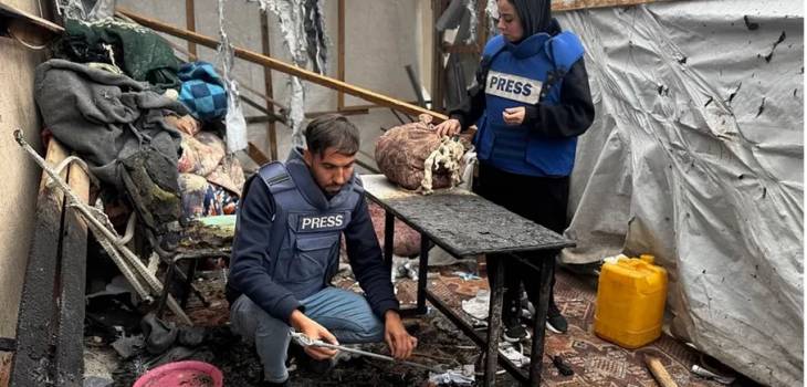 420257184218280998071