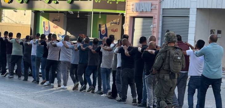 photo_٢٠٢٥-٠٩-١١_١٧-٤٠-٣١