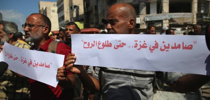 photo_2025-09-09_13-37-31