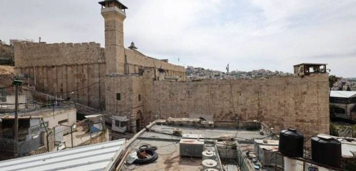 20240327090748reup-2024-03-27t090548z_180122595_rc27s6anmdt5_rtrmadp_3_religion-ramadan-hebron-food.h-1-730x438