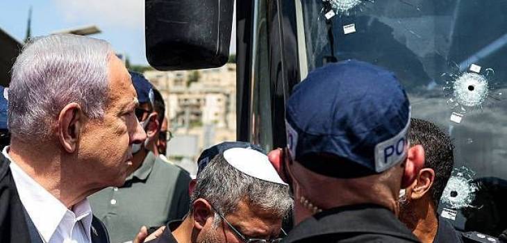 photo_2025-09-08_16-35-48