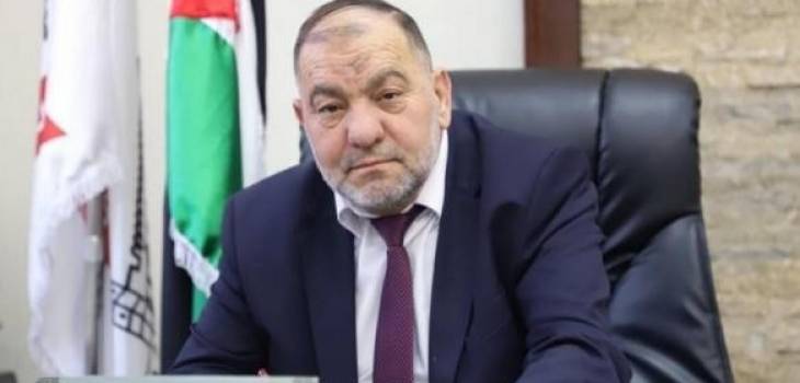 06122202634158637350503501325838