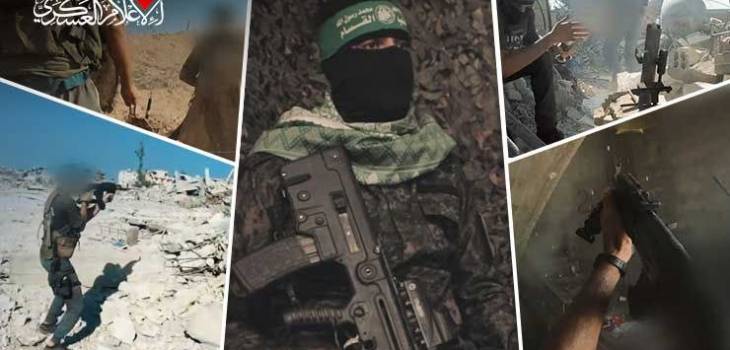 photo_٢٠٢٥-٠٩-٢٨_٢٣-٣٨-٤٥