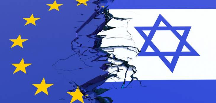 68c98d9c423604588c6b0080