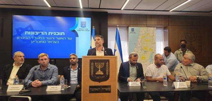 photo_٢٠٢٥-٠٩-٠٣_١١-٥٩-٣٣