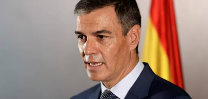 Screenshot 2025-09-08 151103