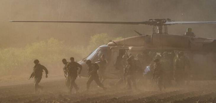 F240919AMA11-640x400