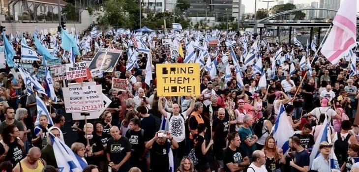 thumbs_b_c_fda635caf4fa6a7083abd4d15a81110a (1)