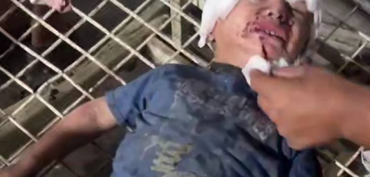 Screenshot 2025-09-24 084443