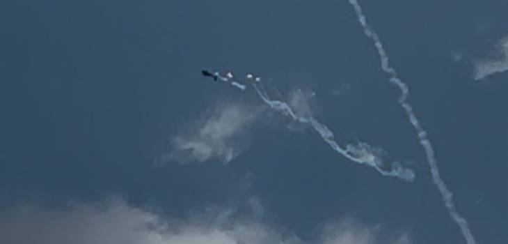 WhatsApp Image‏ 2025-09-25 at 12.47.55