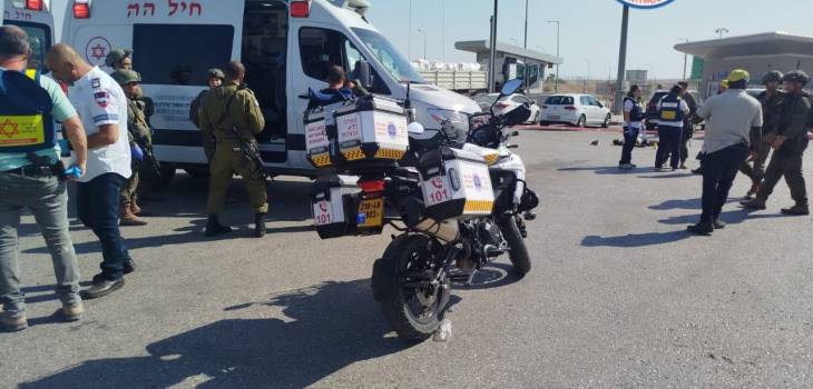 photo_2025-09-18_15-28-21