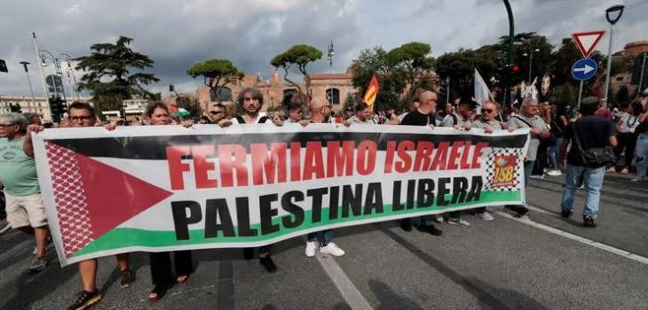 photo_2025-09-22_19-24-43