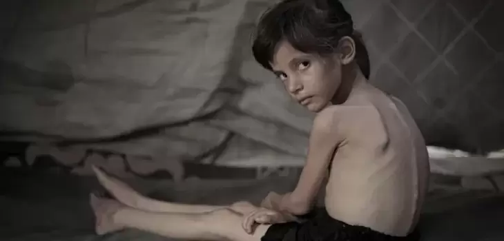 7ec74d80-8038-11f0-9df0-53f64fad58a9-file-1755964058194-6332107