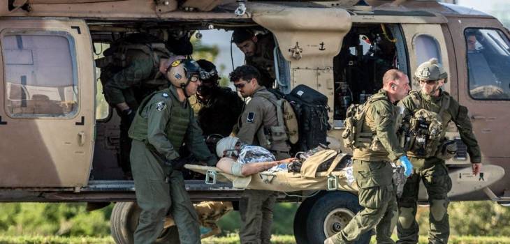 680d24e8423604374c2f14ee