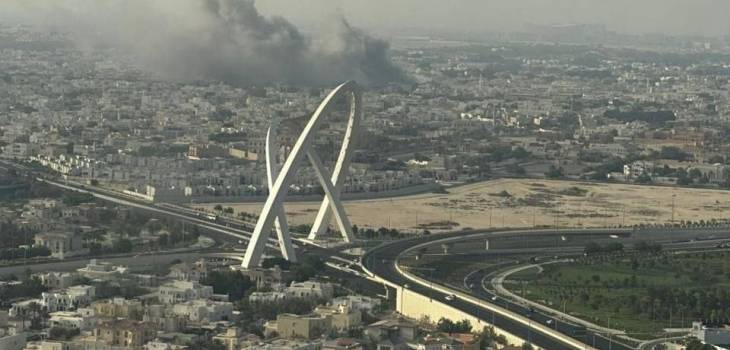 photo_٢٠٢٥-٠٩-٠٩_١٦-٠٧-١٣