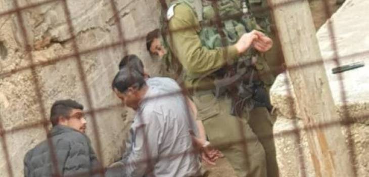 WhatsApp-Image-2023-11-28-at-10.28.46-AM-604x470