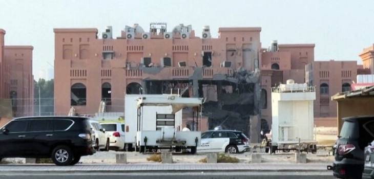 vlcsnap-2025-09-09-17h39m09s193-copy-640x400