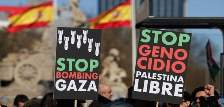 19_2025-638837799285152835-515