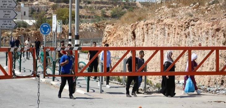 549e6e58-872a-4d59-b70a-cffbc5d22eaf