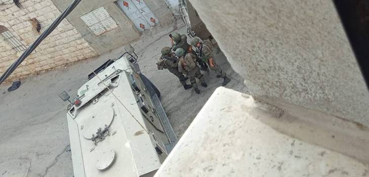 photo_٢٠٢٥-٠٩-٠٨_٠٨-١٨-١٧