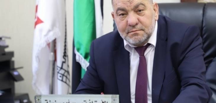 الاحتلال يعتقل رئيس بلدية الخليل ويواصل حملة مداهمات واعتقالات في الضفة