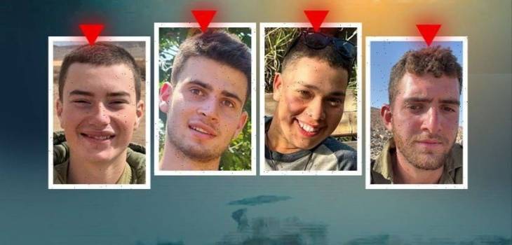 photo_٢٠٢٥-٠٩-١١_١٧-٥١-٥٧