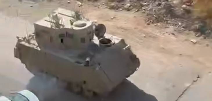 Screenshot 2025-09-15 094444