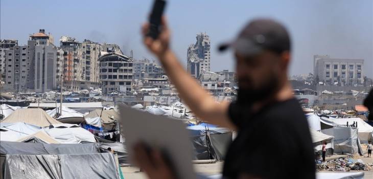 thumbs_b_c_03582ddef3e02b36cc348bfdc9593d7c